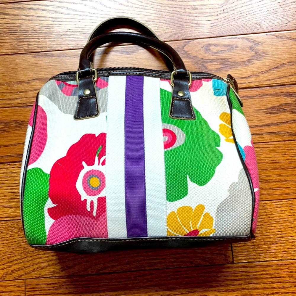 Victoria’s Secret Handbag